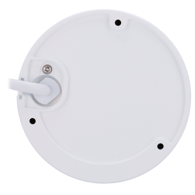 DS-2CD2783G2-LIZS2U(2.8-12mm)