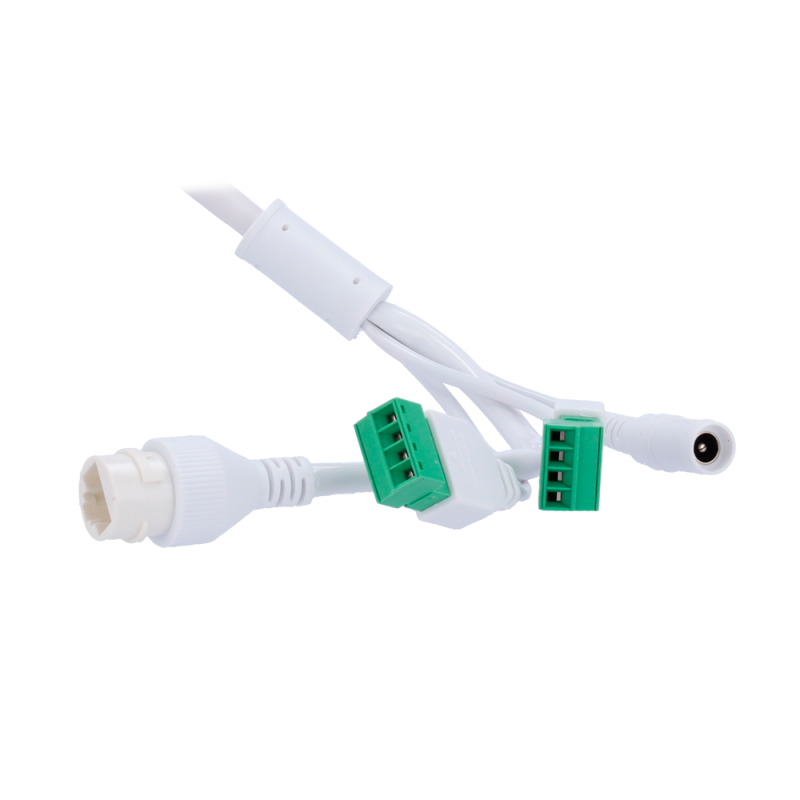 DS-2CD2783G2-LIZS2U(2.8-12mm)