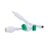 DS-2CD2783G2-LIZS2U(2.8-12mm)