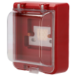 Jade Bird JBE-BOX-2102