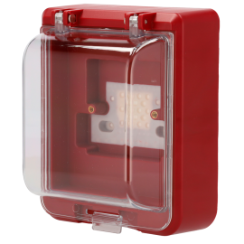 Jade Bird JBE-BOX-2102