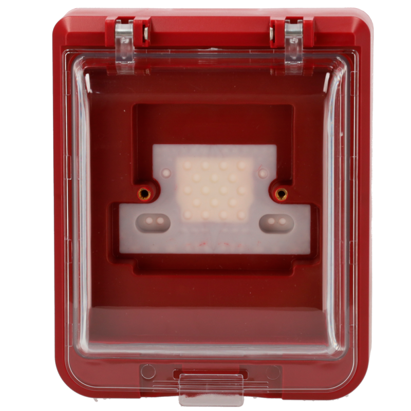 Jade Bird JBE-BOX-2102