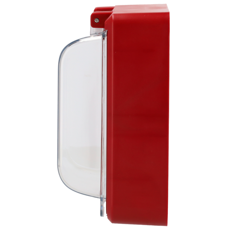 Jade Bird JBE-BOX-2102