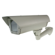 Oem HS350W