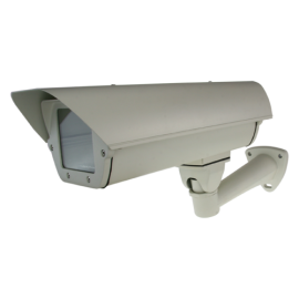 Oem HS350W