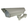 Oem HS350W