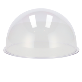 Hikvision TRC-62H92D167-PC-1