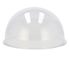 Hikvision TRC-62H92D167-PC-1