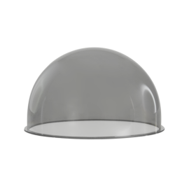 X-Security XS-SMOKED-COVER-20