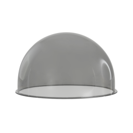 X-Security XS-SMOKED-COVER-31