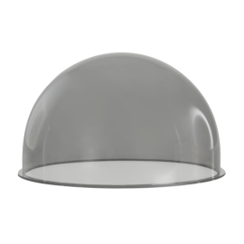 X-Security XS-SMOKED-COVER-47