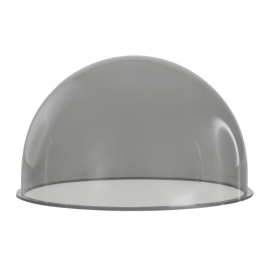 X-Security XS-SMOKED-COVER-55