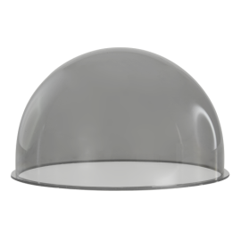 X-Security XS-SMOKED-COVER-62