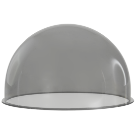 X-Security XS-SMOKED-COVER-70
