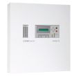 DMTech DMT-FP9000-16-PT