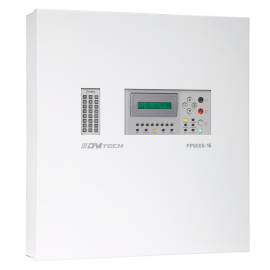 DMTech DMT-FP9000-16-PT