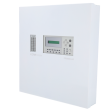 DMTech DMT-FP9000-24-PT