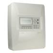 DMTech DMT-FP9000-8-PT
