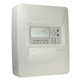 DMTech DMT-FP9000-8-PT