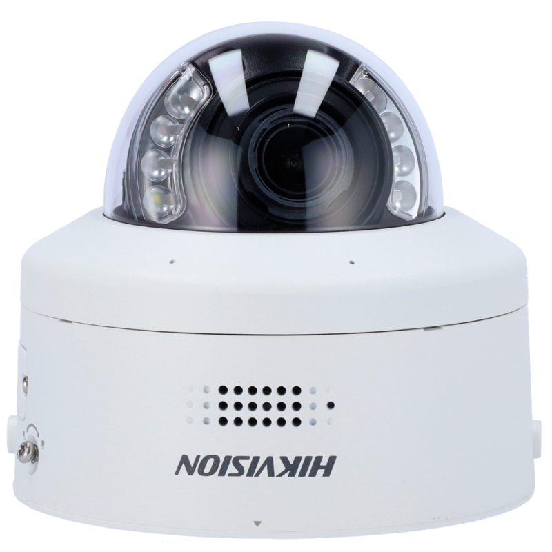 DS-2CD2786G2H-IPTRZS2U/SL(2.8-12mm)