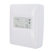 DMTech DMT-FP9000L-2-PT