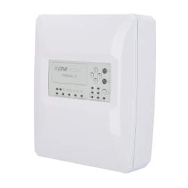 DMTech DMT-FP9000L-2-PT