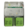 DMTech DMT-FP9000L-4-PT
