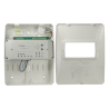 DMTech DMT-FP9000L-4-PT