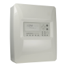 DMTech DMT-FP9000L-4-PT