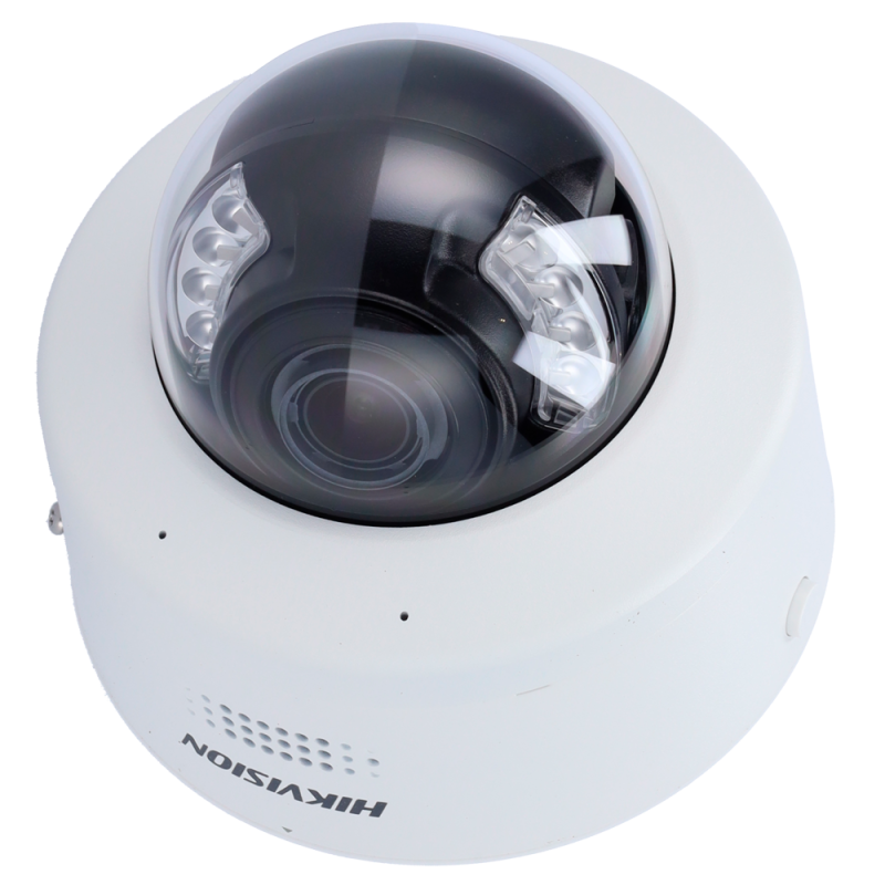 DS-2CD2786G2H-IPTRZS2U/SL(2.8-12mm)