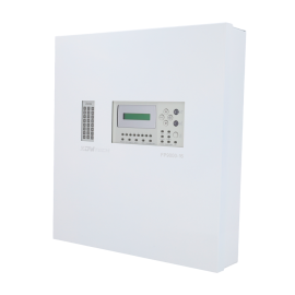 DMTech DMT-FP9000-32