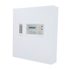 DMTech DMT-FP9000-32