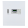 DMTech DMT-FP9000-32