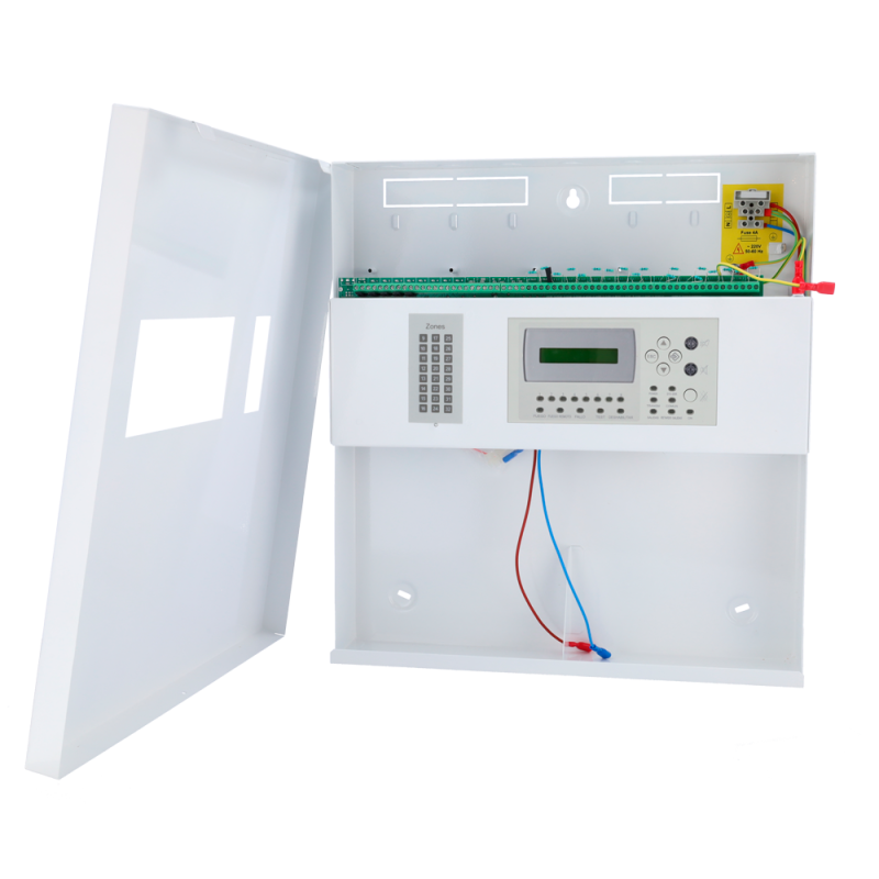 DMTech DMT-FP9000-32