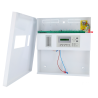 DMTech DMT-FP9000-32