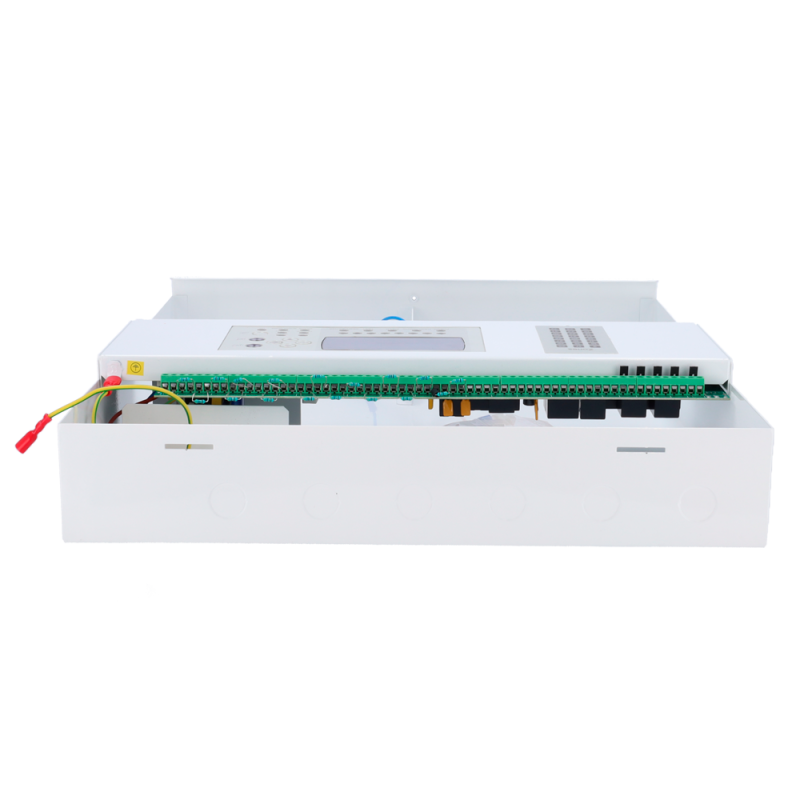 DMTech DMT-FP9000-32