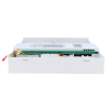 DMTech DMT-FP9000-32