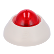 Jade Bird JBE-2145