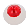 Jade Bird JBE-2145