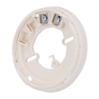 Jade Bird JBE-2160
