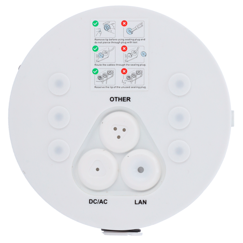 DS-2CD2786G2H-IPTRZS2U/SL(2.8-12mm)