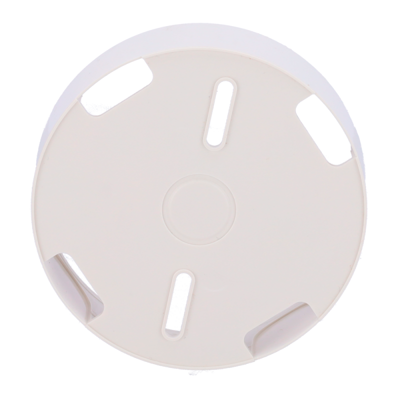Jade Bird JBE-2161