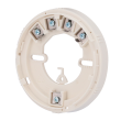 Jade Bird JBE-2165