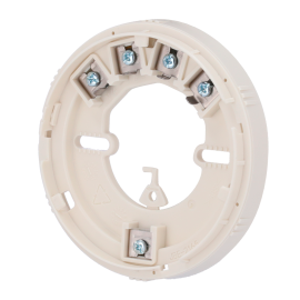 Jade Bird JBE-2165