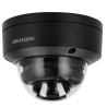 DS-2CD2786G2HT-IZS(2.8-12)/eF//BLK