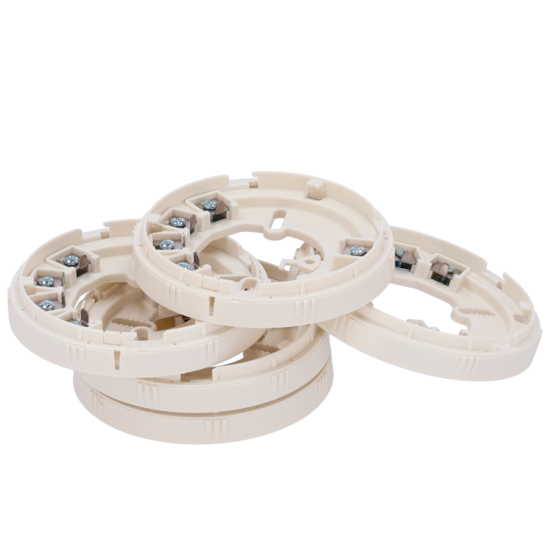 Jade Bird JBE-2165