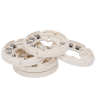 Jade Bird JBE-2165