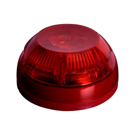 Oem TFS-3192-R