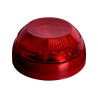Oem TFS-3192-R