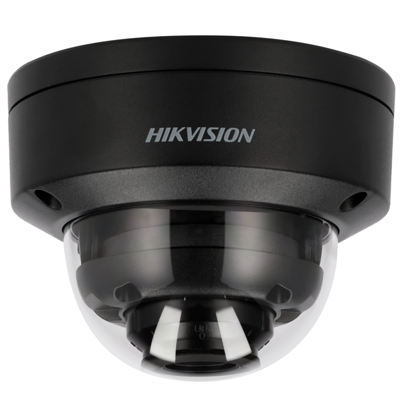 DS-2CD2786G2HT-IZS(2.8-12)/eF//BLK